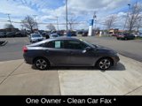 Used 2019 Honda Civic LX image 2