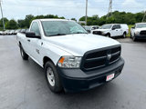 Used 2019 RAM 1500 Tradesman w/ Popular Equipment Group image 6