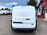 Used 2020 Ford Transit Connect XL image 4