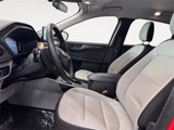 Used 2024 Ford Escape Active image 6