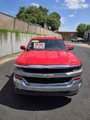Used 2018 Chevrolet Silverado 1500 LT w/ Texas Edition image 2