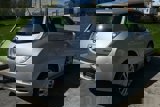 Used 2016 Nissan Leaf S w/ Charger Package image 5