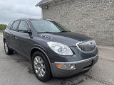 Used 2012 Buick Enclave Premium image 4