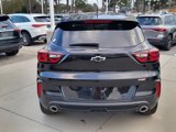 New 2025 Chevrolet TrailBlazer RS w/ Convenience Package image 3