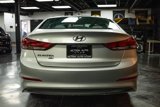 Used 2017 Hyundai Elantra SE image 6