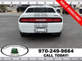 Used 2013 Dodge Challenger SRT8 w/ Harman Kardon Audio Group image 6