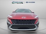 Used 2023 Hyundai Kona SEL image 2