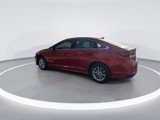Used 2019 Hyundai Sonata SE image 4