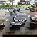 Used 2010 Lexus ES 350 image 3