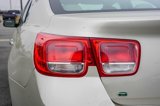 Used 2015 Chevrolet Malibu LT w/ Power Convenience Package image 2