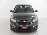 Used 2015 Chevrolet Cruze LT image 2