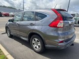 Used 2016 Honda CR-V LX image 5