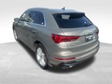 Certified 2022 Audi Q3 2.0T Premium image 6