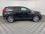 Used 2019 Honda CR-V EX-L image 3
