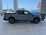 Certified 2022 Ford Maverick Lariat w/ Lariat Luxury Package image 5