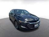 Used 2024 Chevrolet Malibu LT image 3