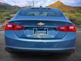 Used 2024 Chevrolet Malibu LT image 6