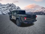 New 2025 Jeep Gladiator Sport image 3