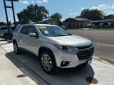 Used 2019 Chevrolet Traverse LT image 6