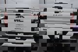 Used 2024 GMC Sierra 3500 Denali w/ Technology Package image 4