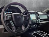 Used 2017 Ford F150 XL w/ Equipment Group 101A Mid image 5
