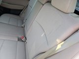 Used 2017 Subaru Outback 2.5i Premium image 5