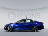 Used 2025 Kia K5 GT-Line image 2