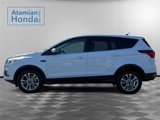 Used 2019 Ford Escape SE image 2