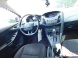 Used 2016 Ford Focus SE w/ SE Sport Package image 3