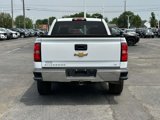 Used 2016 Chevrolet Silverado 1500 LT w/ All Star Edition image 5