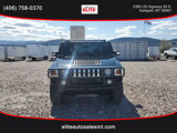 Used 2006 HUMMER H2 SUT image 3