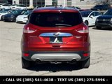 Used 2014 Ford Escape Titanium image 5
