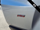 Used 2017 Chevrolet Camaro LT w/ RS Package image 3