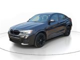 Used 2016 BMW X4 xDrive28i image 2