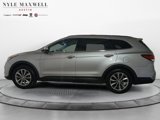 Used 2018 Hyundai Santa Fe SE image 2