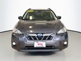 Certified 2023 Subaru Crosstrek 2.0i Premium image 2