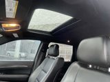 Used 2016 Jeep Grand Cherokee Limited image 2