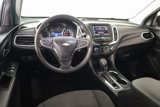 Used 2022 Chevrolet Equinox LT image 2