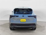 New 2025 Acura ADX A-Spec image 4