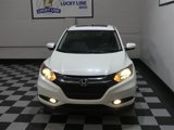 Used 2016 Honda HR-V EX-L image 3