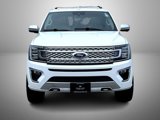Used 2021 Ford Expedition Platinum image 2