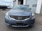 Used 2011 Nissan Altima 2.5 S w/ Special Edition Pkg image 2