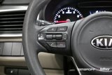 Used 2017 Kia Sorento LX image 6