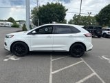 Used 2022 Ford Edge ST-Line image 4