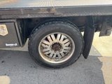 Used 2007 Chevrolet Silverado 2500 LT w/ Suspension Package, Off-Road image 6