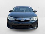Used 2012 Toyota Camry LE image 2