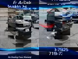 Used 2017 Toyota Camry LE image 5