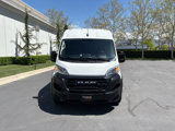 Used 2023 RAM ProMaster 2500 image 3