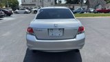 Used 2009 Honda Accord EX-L image 6