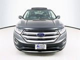 Used 2016 Ford Edge SEL w/ Utility Package image 2